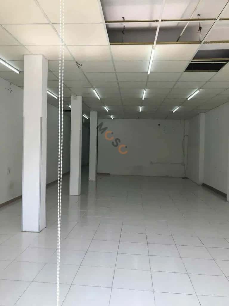 Cho thuê nhà mặt tiền Đường 2 Tháng 9 Hải Châu, Đà Nẵng – 4 phòng ngủ, giá 22 triệu — Hình 3 Cho thuê nhà mặt tiền Đường 2 Tháng 9 Hải Châu, Đà Nẵng – 4 phòng ngủ, giá 22 triệu — Hình 3