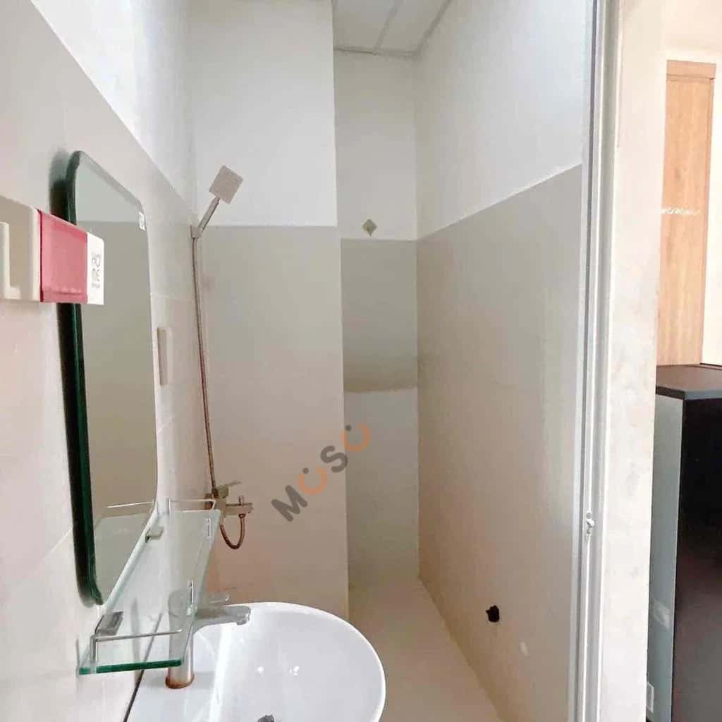 Cho thuê căn hộ chung cư Đường Trường Chinh Quận 12, TP.HCM – giá 3 triệu — Hình 2 Cho thuê căn hộ chung cư Đường Trường Chinh Quận 12, TP.HCM – giá 3 triệu — Hình 2