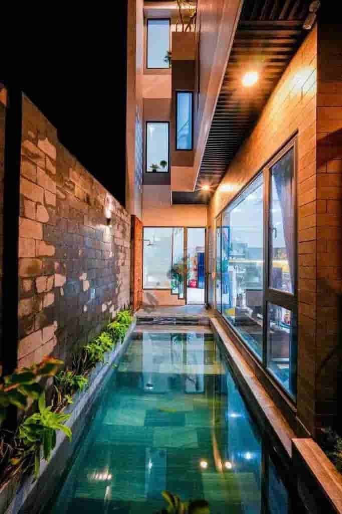 Image Image