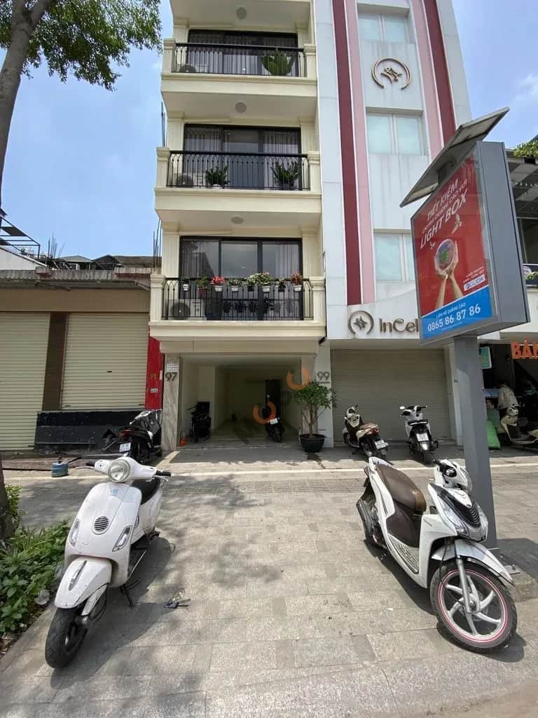 Cho thuê nhà mặt tiền Ngõ 16 Hoàng Cầu Ô Chợ Dừa, Hà Nội – giá 15 triệu Cho thuê nhà mặt tiền Ngõ 16 Hoàng Cầu Ô Chợ Dừa, Hà Nội – giá 15 triệu
