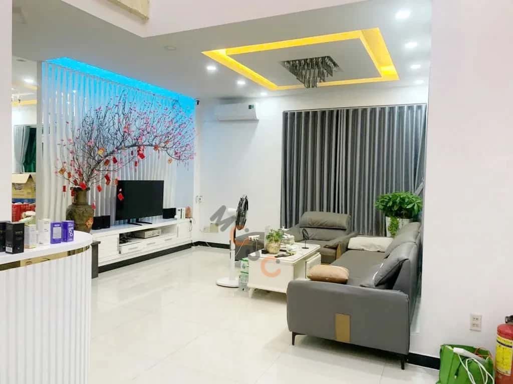 Hình ảnh nhà 2 Hình ảnh nhà 2
