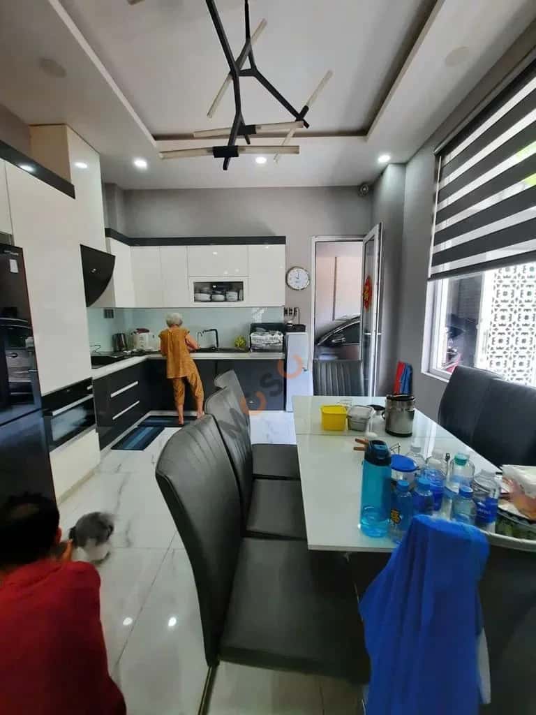 Hình ảnh nhà 3 Hình ảnh nhà 3
