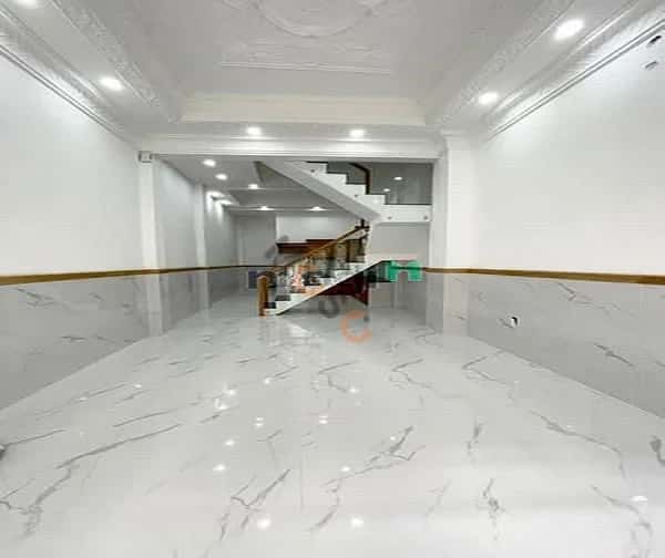 Hình ảnh nhà 2 Hình ảnh nhà 2