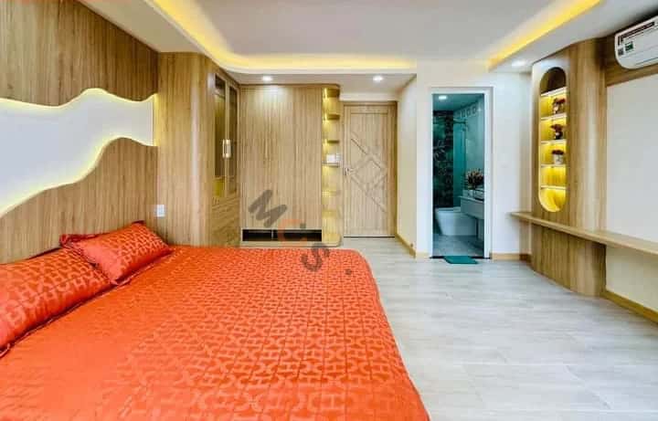 Hình ảnh nhà 3 Hình ảnh nhà 3