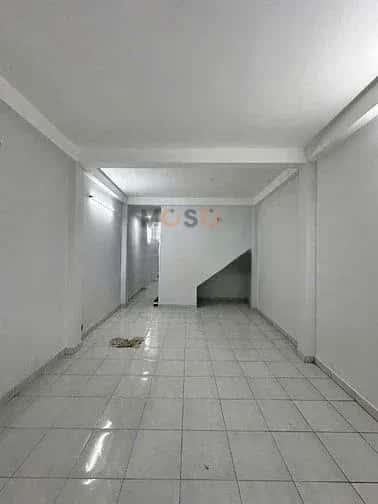 Hình ảnh nhà 3 Hình ảnh nhà 3