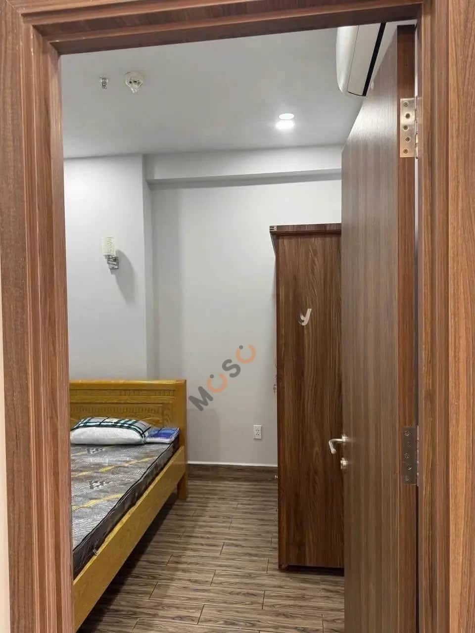 Cho thuê căn hộ chung cư Trương Công Định Tân Bình, TP.HCM – 2 phòng ngủ, giá 12.5 triệu Cho thuê căn hộ chung cư Trương Công Định Tân Bình, TP.HCM – 2 phòng ngủ, giá 12.5 triệu