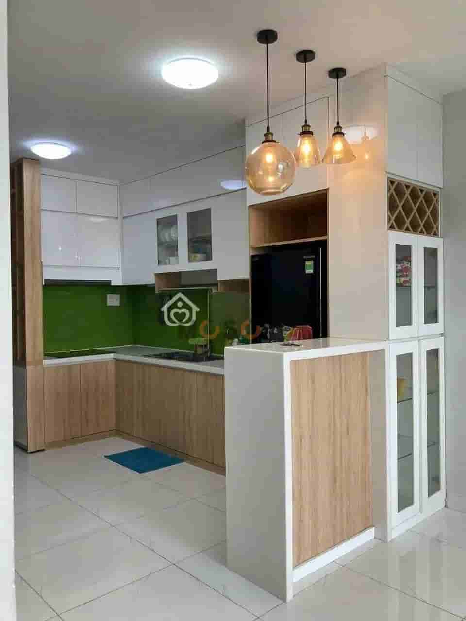 Image Image