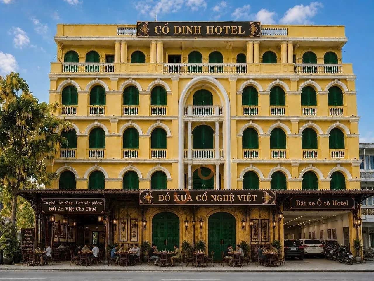 Cho thuê nhà mặt tiền Đường A1 Hưng Phú, Cần Thơ – giá 15 triệu Cho thuê nhà mặt tiền Đường A1 Hưng Phú, Cần Thơ – giá 15 triệu