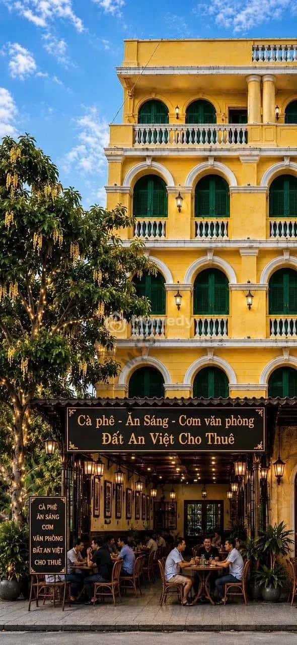 Cho thuê nhà mặt tiền Đường A1 Hưng Phú, Cần Thơ – giá 15 triệu — Hình 2 Cho thuê nhà mặt tiền Đường A1 Hưng Phú, Cần Thơ – giá 15 triệu — Hình 2