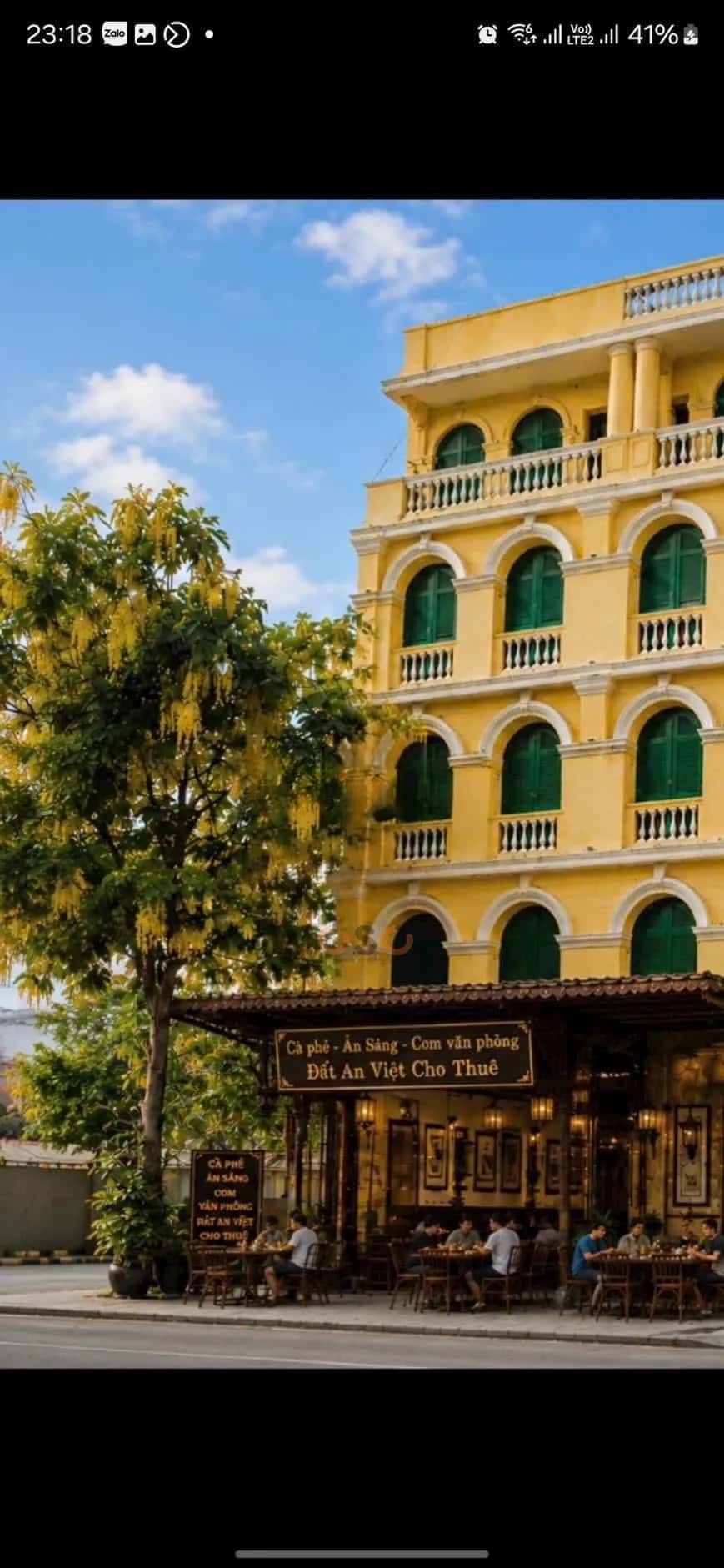 Cho thuê nhà mặt tiền Đường A1 Hưng Phú, Cần Thơ – giá 15 triệu — Hình 3 Cho thuê nhà mặt tiền Đường A1 Hưng Phú, Cần Thơ – giá 15 triệu — Hình 3
