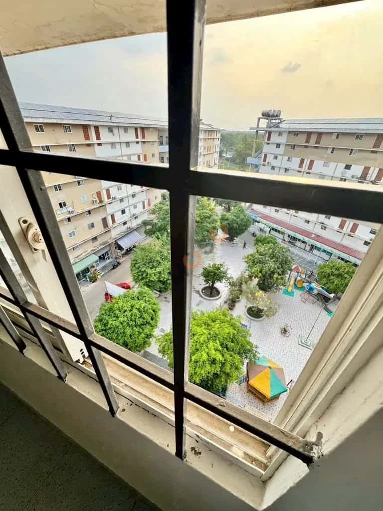 Cho thuê căn hộ chung cư Đường số 1 Thành phố Thủ Dầu Một, TP.HCM – 1 phòng ngủ, giá 1.5 triệu — Hình 2 Cho thuê căn hộ chung cư Đường số 1 Thành phố Thủ Dầu Một, TP.HCM – 1 phòng ngủ, giá 1.5 triệu — Hình 2
