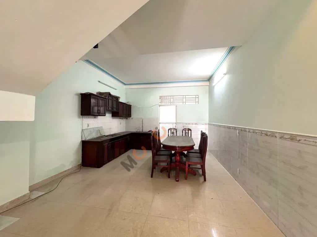 Cho thuê nhà hẻm khu dân cư long thịnh Hung Phu, Can Tho – 3 phòng ngủ, giá 6 triệu — Hình 2 Cho thuê nhà hẻm khu dân cư long thịnh Hung Phu, Can Tho – 3 phòng ngủ, giá 6 triệu — Hình 2