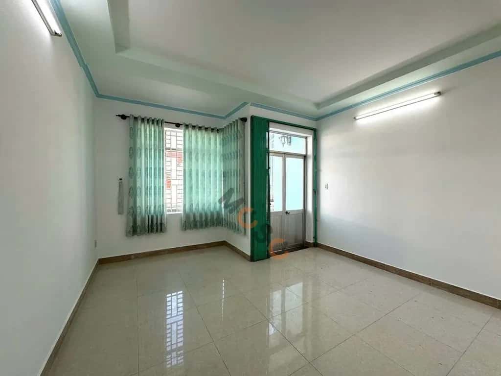 Cho thuê nhà hẻm khu dân cư long thịnh Hung Phu, Can Tho – 3 phòng ngủ, giá 6 triệu — Hình 3 Cho thuê nhà hẻm khu dân cư long thịnh Hung Phu, Can Tho – 3 phòng ngủ, giá 6 triệu — Hình 3