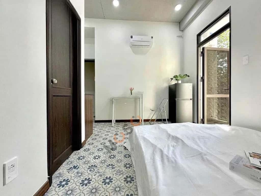 Hình ảnh nhà 2 Hình ảnh nhà 2