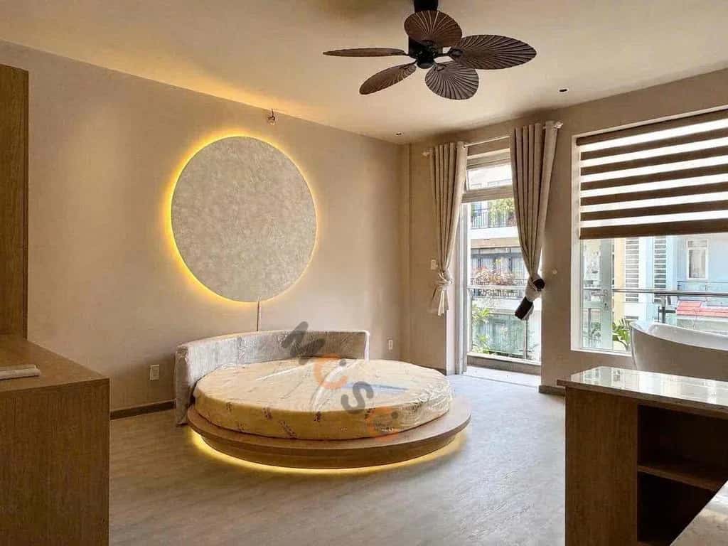 Hình ảnh nhà 2 Hình ảnh nhà 2