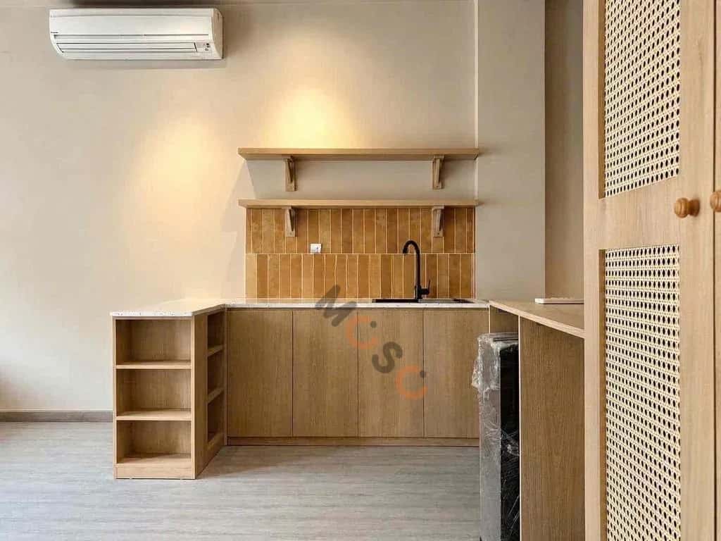 Hình ảnh nhà 3 Hình ảnh nhà 3