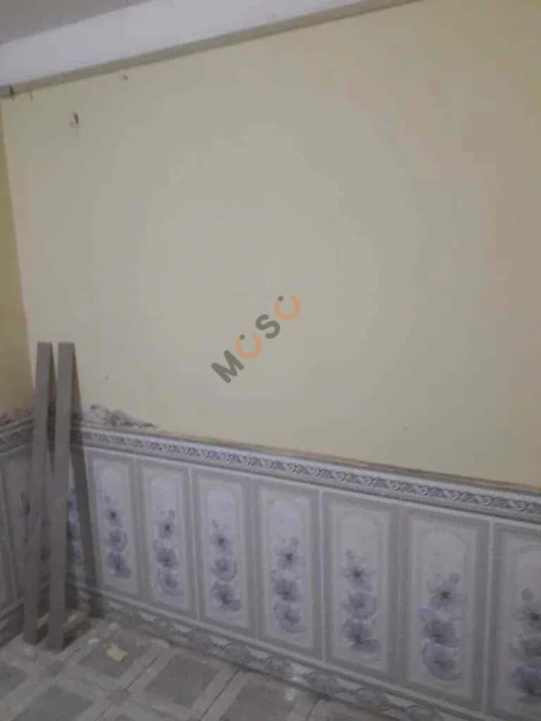 Hình ảnh nhà 3 Hình ảnh nhà 3