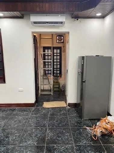 Hình ảnh nhà 3 Hình ảnh nhà 3