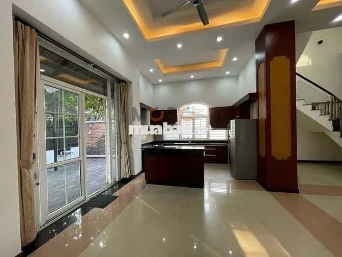 Hình ảnh nhà 3 Hình ảnh nhà 3