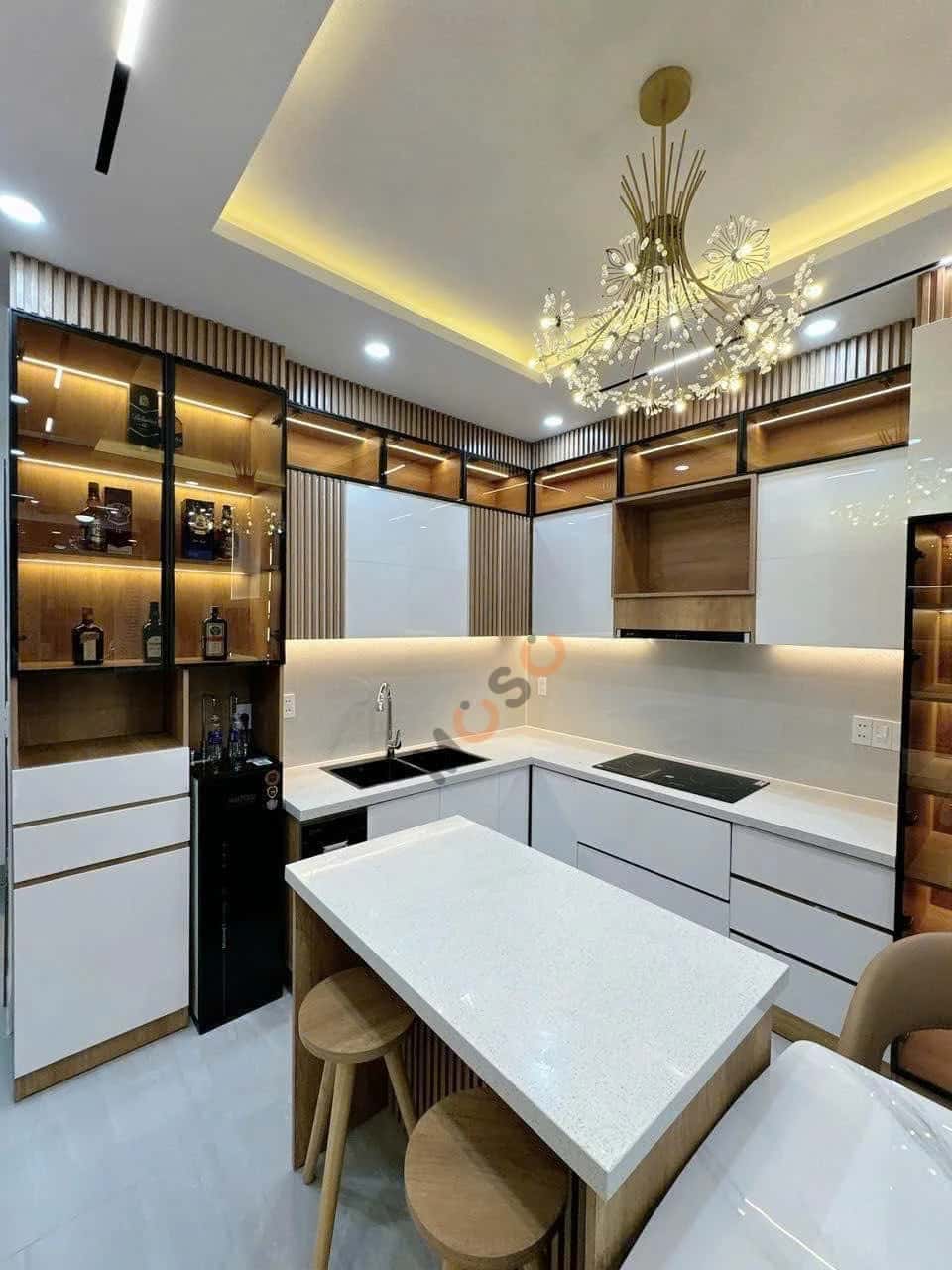 Hình ảnh nhà 2 Hình ảnh nhà 2