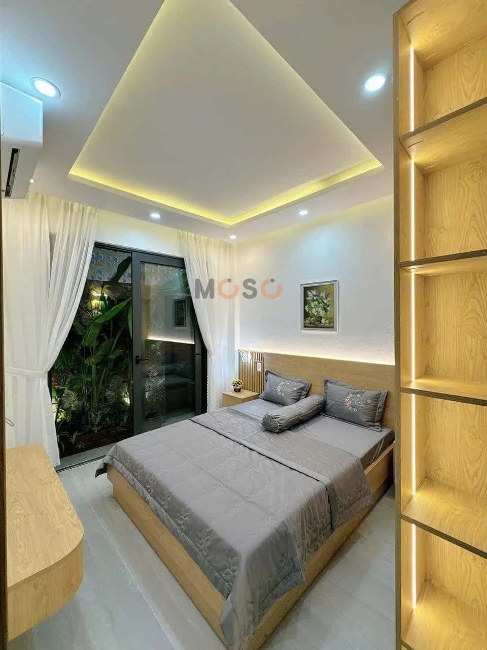 Hình ảnh nhà 3 Hình ảnh nhà 3