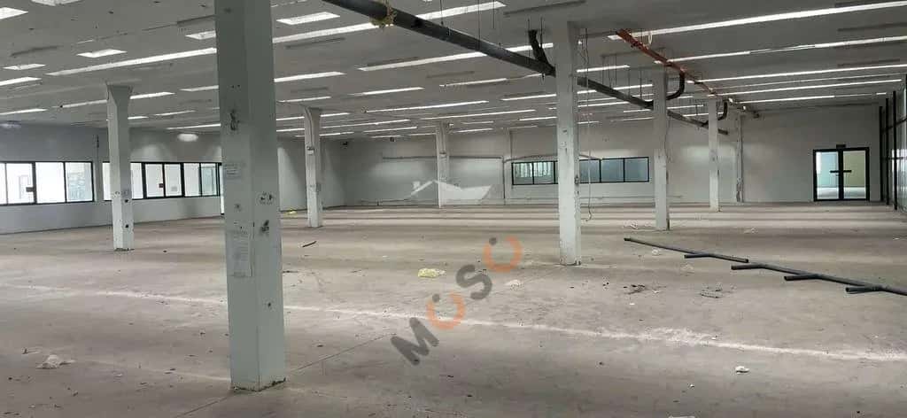 Hình ảnh nhà 2 Hình ảnh nhà 2