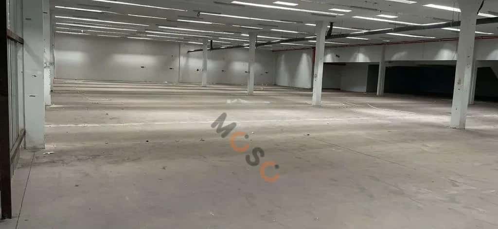 Hình ảnh nhà 3 Hình ảnh nhà 3