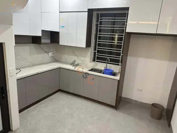 Cho thuê nhà hẻm Kim Ngưu Hai Bà Trưng, Hà Nội – 4 phòng ngủ, giá 15 triệu — Hình 2 Cho thuê nhà hẻm Kim Ngưu Hai Bà Trưng, Hà Nội – 4 phòng ngủ, giá 15 triệu — Hình 2