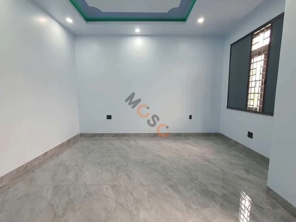 Cho thuê nhà mặt tiền Đường E3 Biên Hòa, Đồng Nai – 7 phòng ngủ, giá 17 triệu — Hình 3 Cho thuê nhà mặt tiền Đường E3 Biên Hòa, Đồng Nai – 7 phòng ngủ, giá 17 triệu — Hình 3