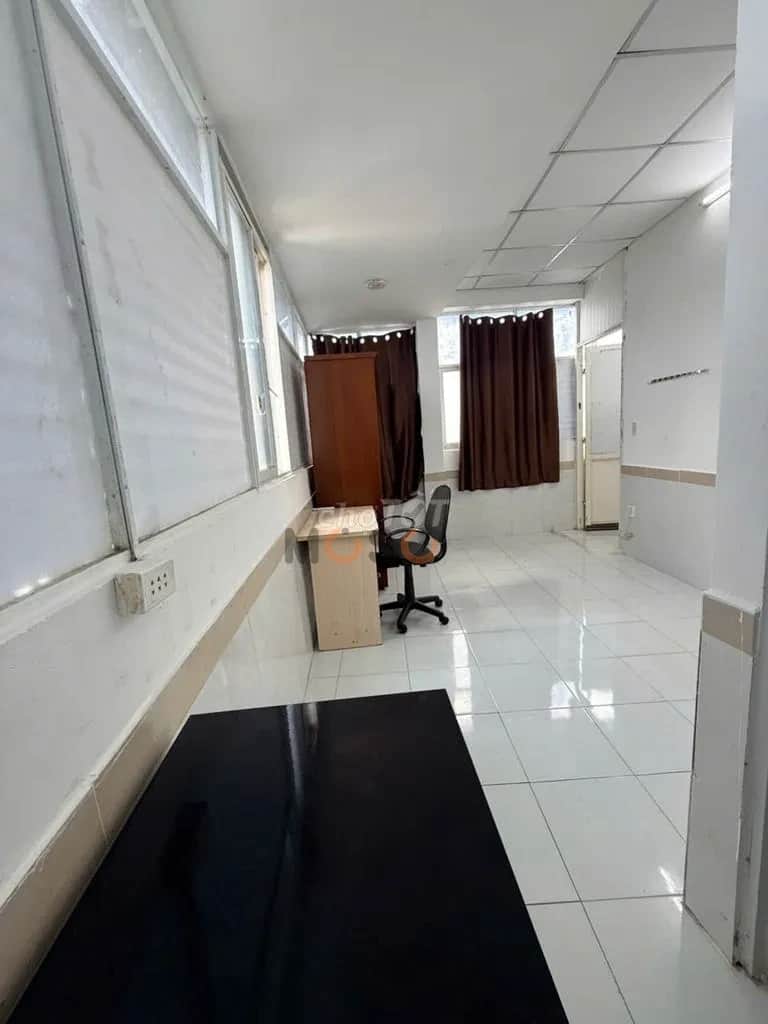 Cho thuê căn hộ chung cư Đường Trần Kế Xương Quận Phú Nhuận, TP.HCM – 1 phòng ngủ, giá 3.9 triệu Cho thuê căn hộ chung cư Đường Trần Kế Xương Quận Phú Nhuận, TP.HCM – 1 phòng ngủ, giá 3.9 triệu