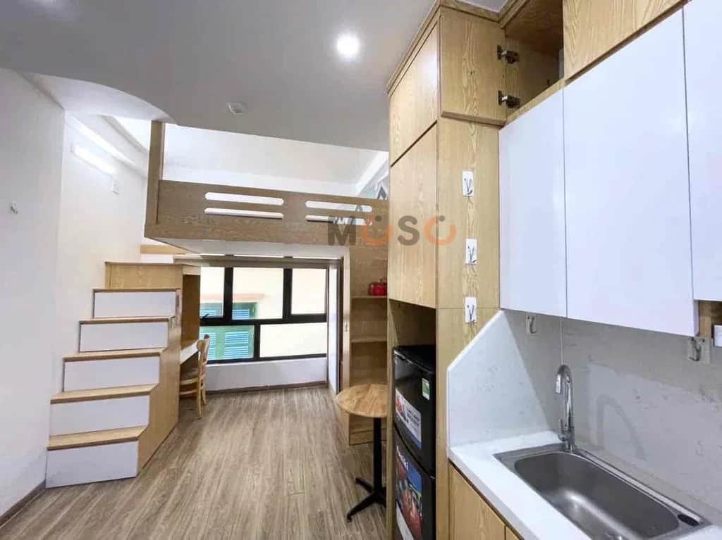 Cho thuê phòng trọ Ngõ 113 Phố Vĩnh Hồ Đống Đa, Hà Nội – giá 5.5 triệu Cho thuê phòng trọ Ngõ 113 Phố Vĩnh Hồ Đống Đa, Hà Nội – giá 5.5 triệu