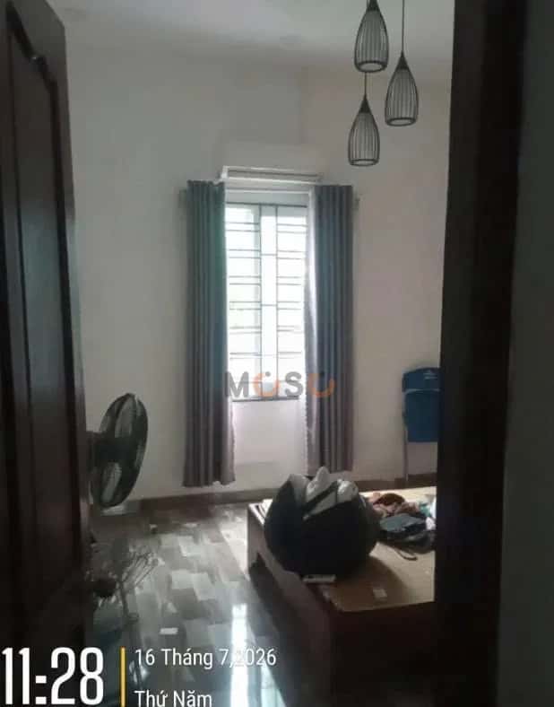 Cho thuê nhà mặt tiền Ngô Quyền An Hải, Đà Nẵng – 3 phòng ngủ, giá 12 triệu — Hình 2 Cho thuê nhà mặt tiền Ngô Quyền An Hải, Đà Nẵng – 3 phòng ngủ, giá 12 triệu — Hình 2