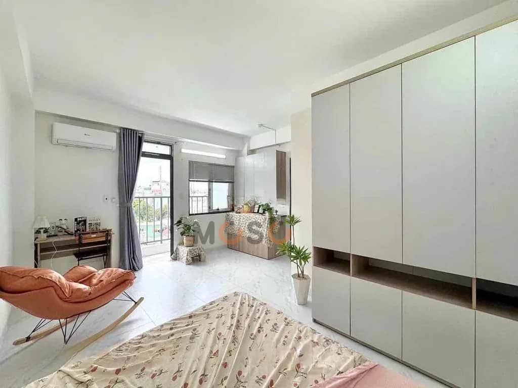 Cho thuê căn hộ chung cư Hẻm 14 Quận 12, TP.HCM – 1 phòng ngủ, giá 3.6 triệu Cho thuê căn hộ chung cư Hẻm 14 Quận 12, TP.HCM – 1 phòng ngủ, giá 3.6 triệu