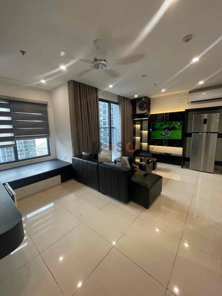 Cho thuê căn hộ chung cư Đại lộ Thăng Long Xuân Phương, Hà Nội – 2 phòng ngủ, giá 12 triệu Cho thuê căn hộ chung cư Đại lộ Thăng Long Xuân Phương, Hà Nội – 2 phòng ngủ, giá 12 triệu