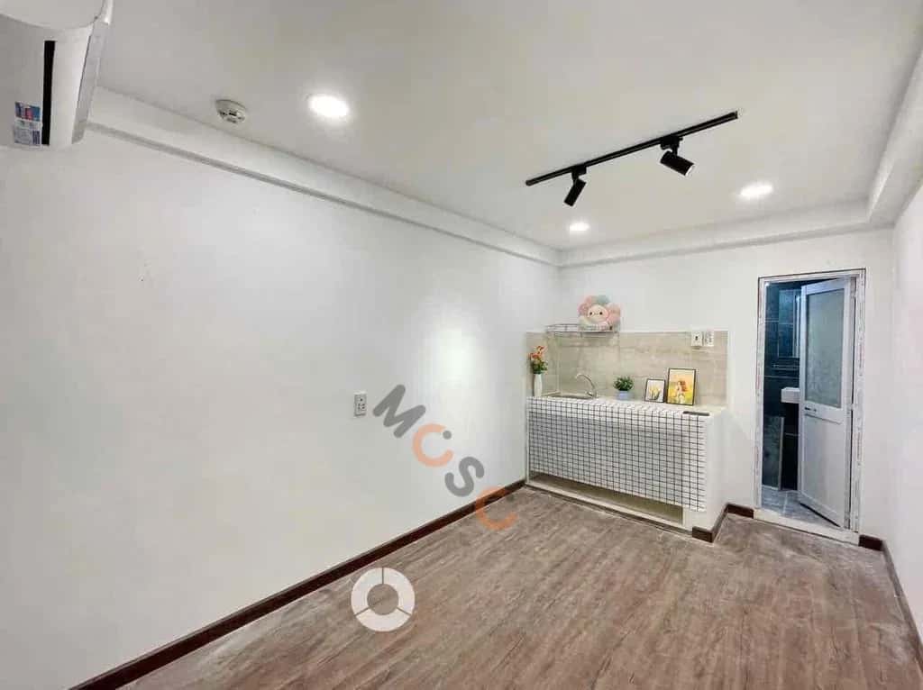 Cho thuê phòng trọ Đường Lê Trọng Tấn Quận Tân Phú, TP.HCM – giá 3.3 triệu — Hình 2 Cho thuê phòng trọ Đường Lê Trọng Tấn Quận Tân Phú, TP.HCM – giá 3.3 triệu — Hình 2
