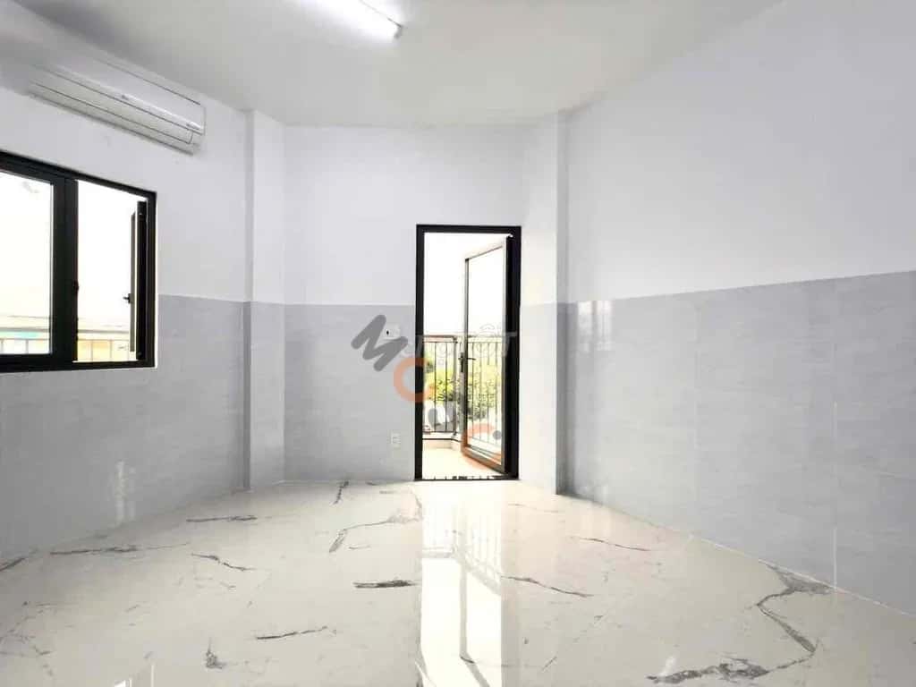 Hình ảnh nhà 3 Hình ảnh nhà 3