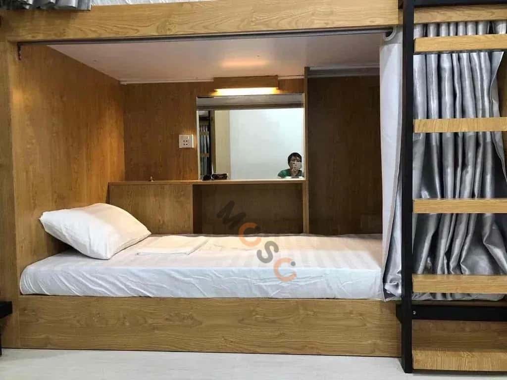 Cho thuê phòng trọ Đường Nguyễn Văn Thương Quận Bình Thạnh, TP.HCM – giá 1.7 triệu — Hình 2 Cho thuê phòng trọ Đường Nguyễn Văn Thương Quận Bình Thạnh, TP.HCM – giá 1.7 triệu — Hình 2