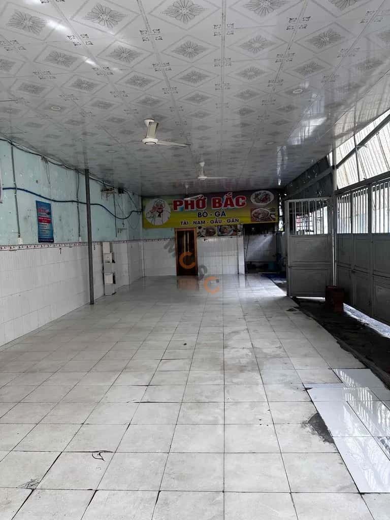 Cho thuê nhà mặt tiền Hẻm 104 Đường 518 TP. Biên Hòa, Đồng Nai – giá 5 triệu — Hình 3 Cho thuê nhà mặt tiền Hẻm 104 Đường 518 TP. Biên Hòa, Đồng Nai – giá 5 triệu — Hình 3