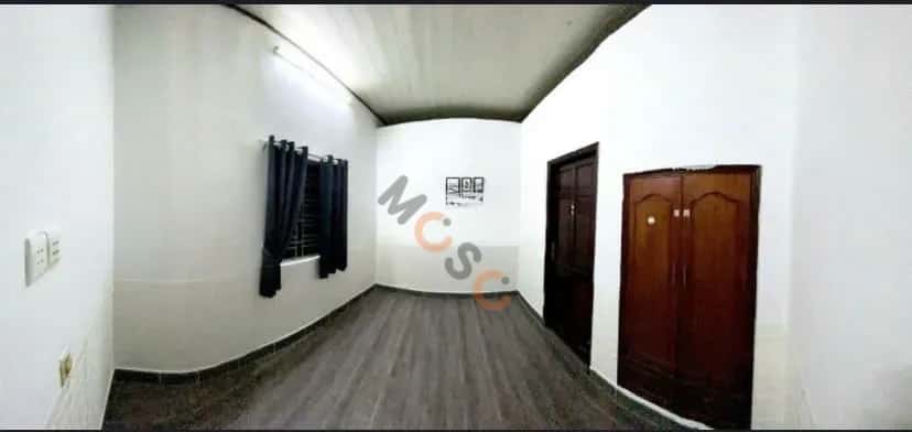 Cho thuê nhà mặt tiền Linh Trung Thủ Đức, TP.HCM – 3 phòng ngủ, giá 15 triệu — Hình 3 Cho thuê nhà mặt tiền Linh Trung Thủ Đức, TP.HCM – 3 phòng ngủ, giá 15 triệu — Hình 3