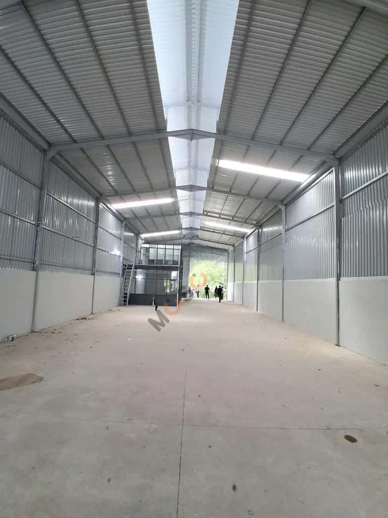 Cho thuê BĐS khác Thị xã Tân Uyên, Ho Chi Minh – giá 28 triệu — Hình 3 Cho thuê BĐS khác Thị xã Tân Uyên, Ho Chi Minh – giá 28 triệu — Hình 3