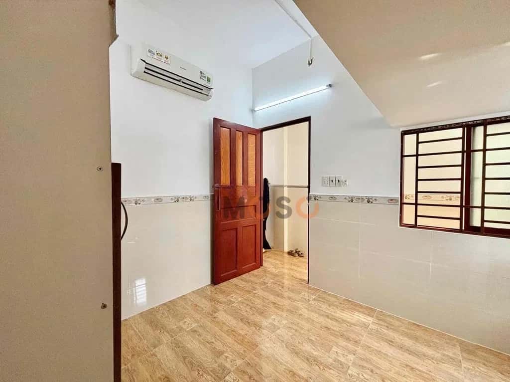 Cho thuê căn hộ chung cư Đường D9 Tân Phú, TP.HCM – giá 3 triệu — Hình 3 Cho thuê căn hộ chung cư Đường D9 Tân Phú, TP.HCM – giá 3 triệu — Hình 3