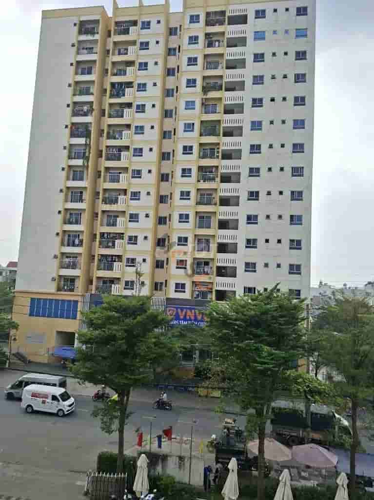 Image Image