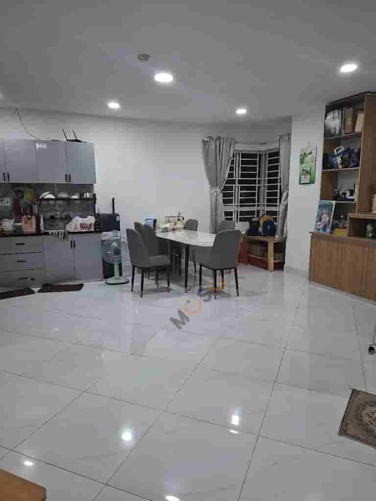 Image Image