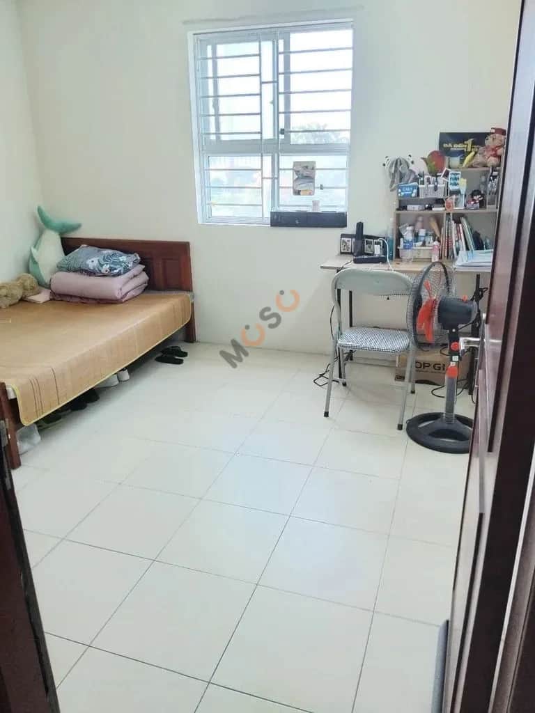 Cho thuê căn hộ chung cư Kim Giang Khuong Dinh, Ha Noi – 2 phòng ngủ, giá 1.5 triệu Cho thuê căn hộ chung cư Kim Giang Khuong Dinh, Ha Noi – 2 phòng ngủ, giá 1.5 triệu