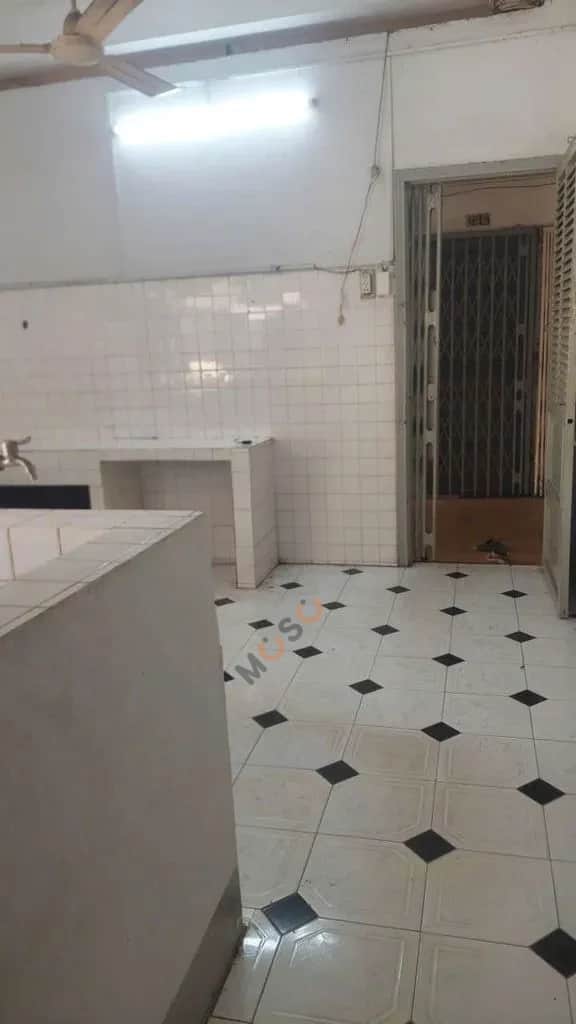 Cho thuê căn hộ chung cư Hoà Hảo Quận 10, TP.HCM – 3 phòng ngủ, giá 5 triệu Cho thuê căn hộ chung cư Hoà Hảo Quận 10, TP.HCM – 3 phòng ngủ, giá 5 triệu
