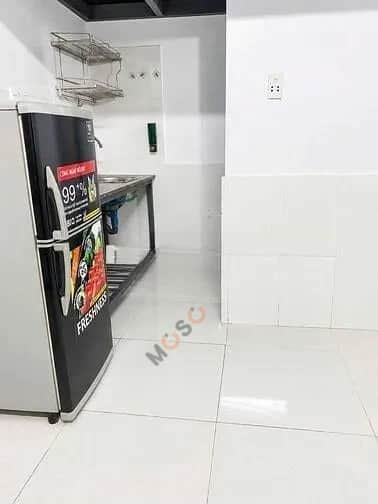 Cho thuê phòng trọ Thị Xã Điện Bàn, Quảng Nam – giá 2.5 triệu Cho thuê phòng trọ Thị Xã Điện Bàn, Quảng Nam – giá 2.5 triệu