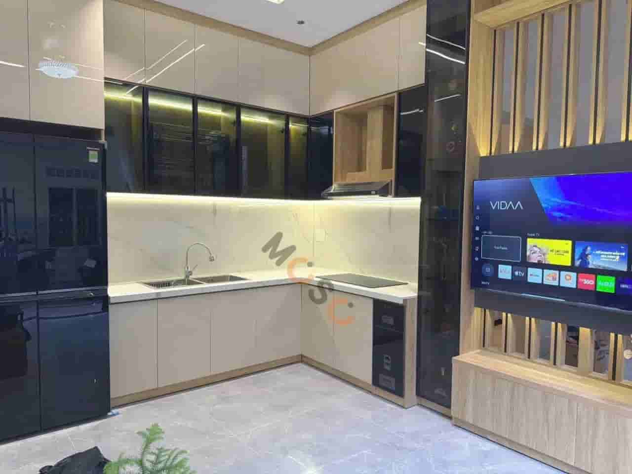Image Image