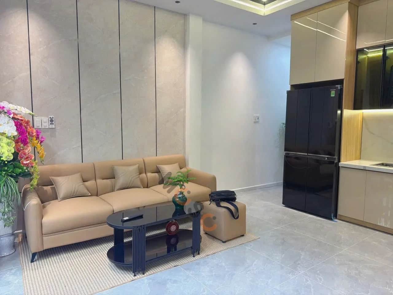 Bán nhà hẻm Mai Lão Bạng Quận Hải Châu, TP. Đà Nẵng – 3 phòng ngủ, giá 4.8 tỷ Bán nhà hẻm Mai Lão Bạng Quận Hải Châu, TP. Đà Nẵng – 3 phòng ngủ, giá 4.8 tỷ