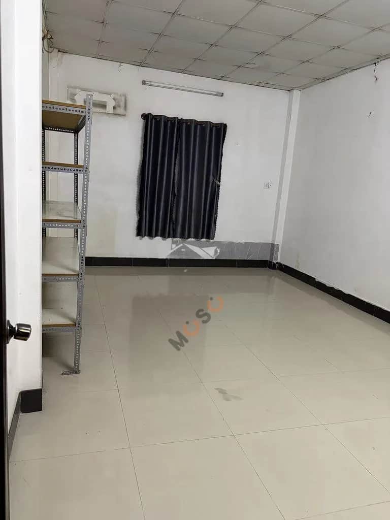 Cho thuê nhà hẻm Liên khu 5-6 Bình Tân, TP.HCM – giá 6.5 triệu Cho thuê nhà hẻm Liên khu 5-6 Bình Tân, TP.HCM – giá 6.5 triệu