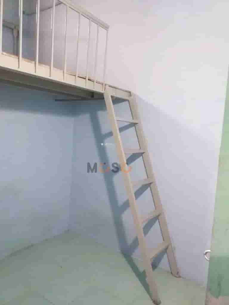 Image Image